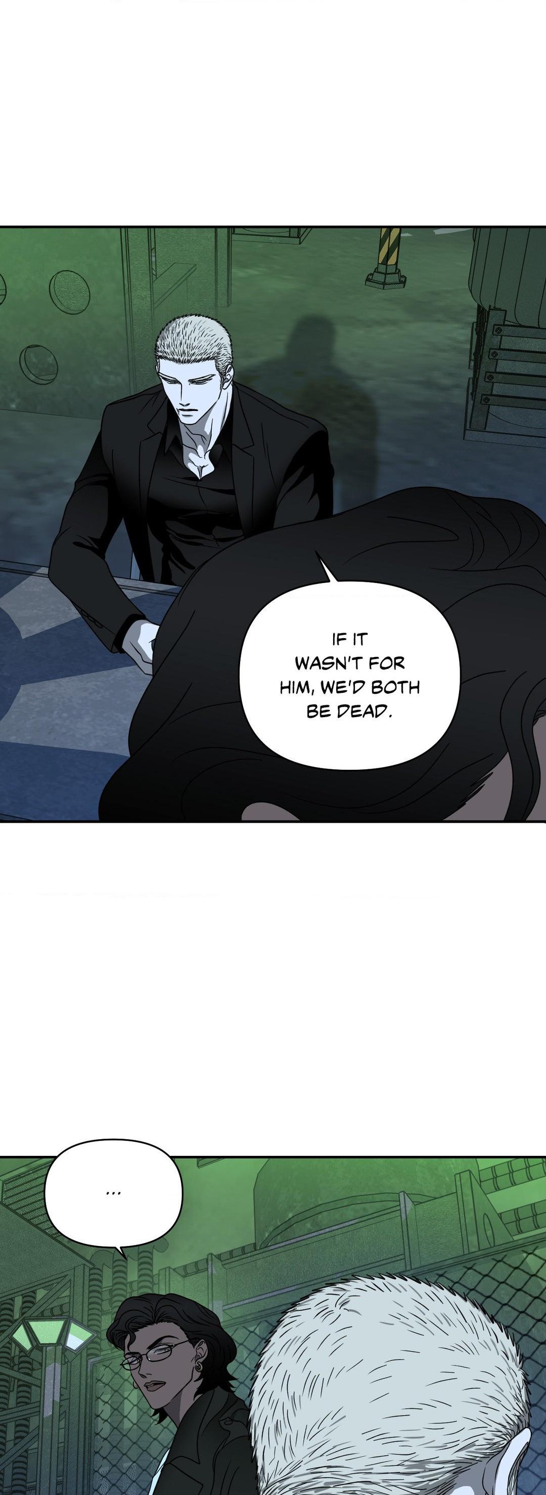 Shutline, Chapter 81 image 19
